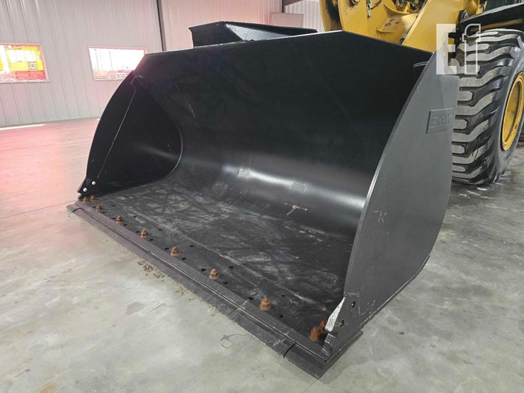 2023-caterpillar-930m-image-9