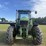 1996-john-deere-7700-image-8