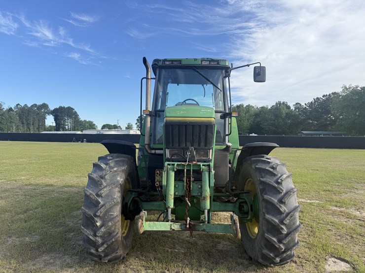 1996-john-deere-7700-image-8