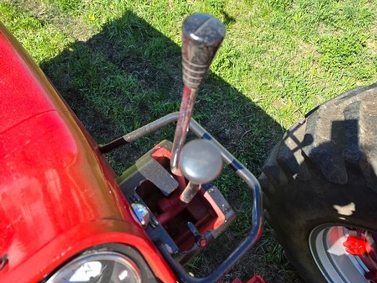 international-856-image-23