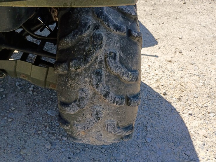 arctic-cat-700-image-45