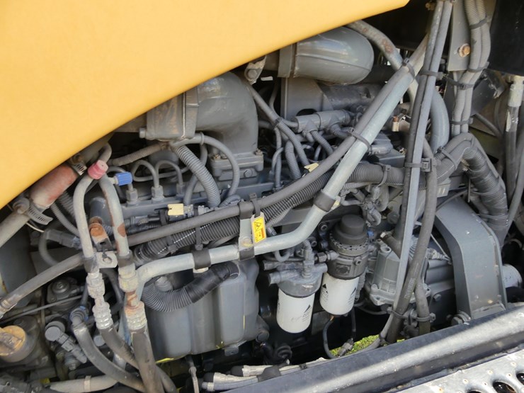 challenger-rg1100b-image-11