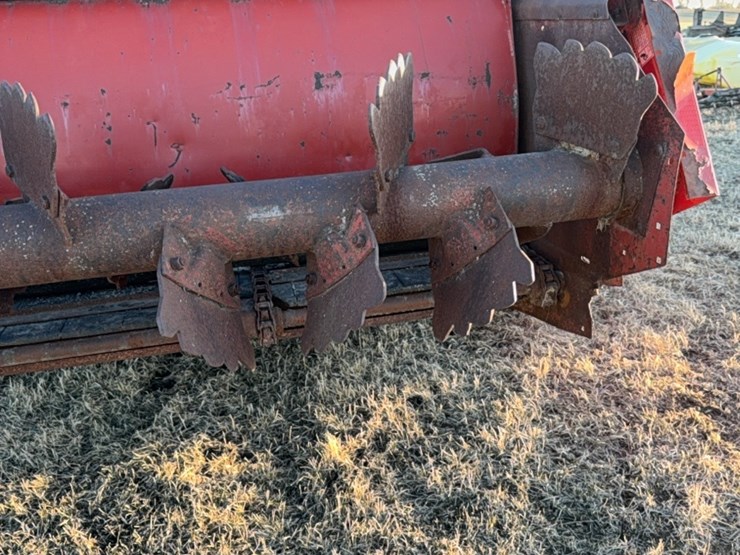 new-holland-195-image-20