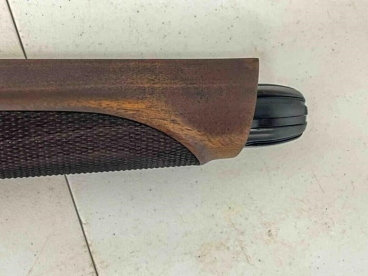 weatherbt-shotgun-image-9