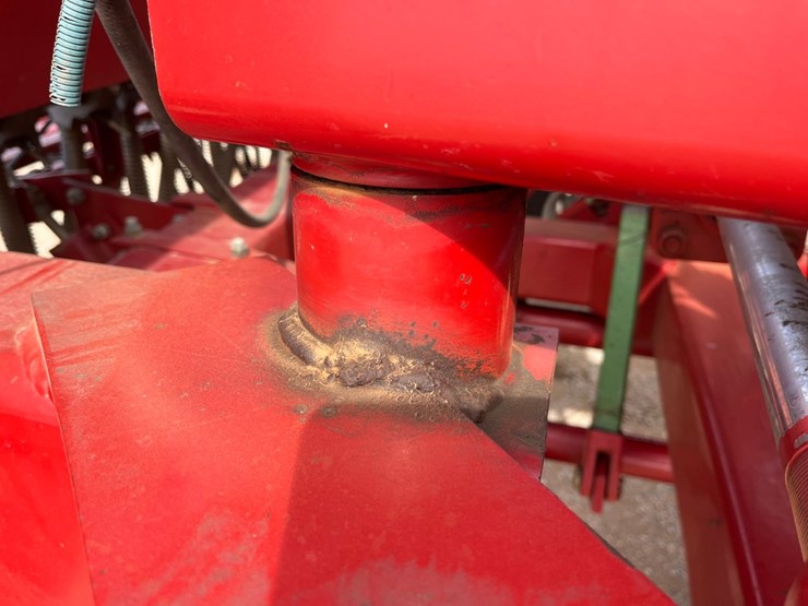 case-ih-5500-image-20