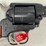 heritage-mfg.-revolver-image-2