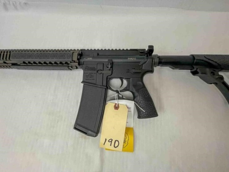 daniel-defence-rifle-image-15