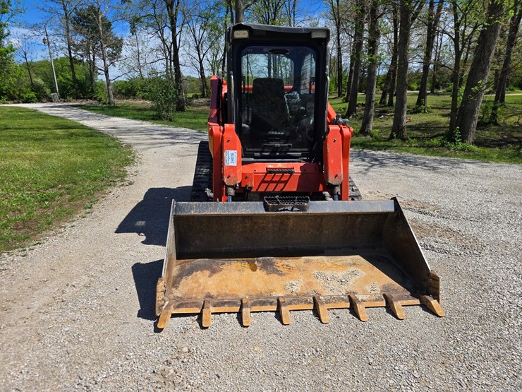 kubota-svl75-2-image-20