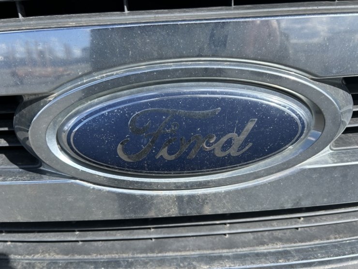 2008-ford-f350-xlt-image-15