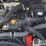 2017-jcb-510-56-image-47
