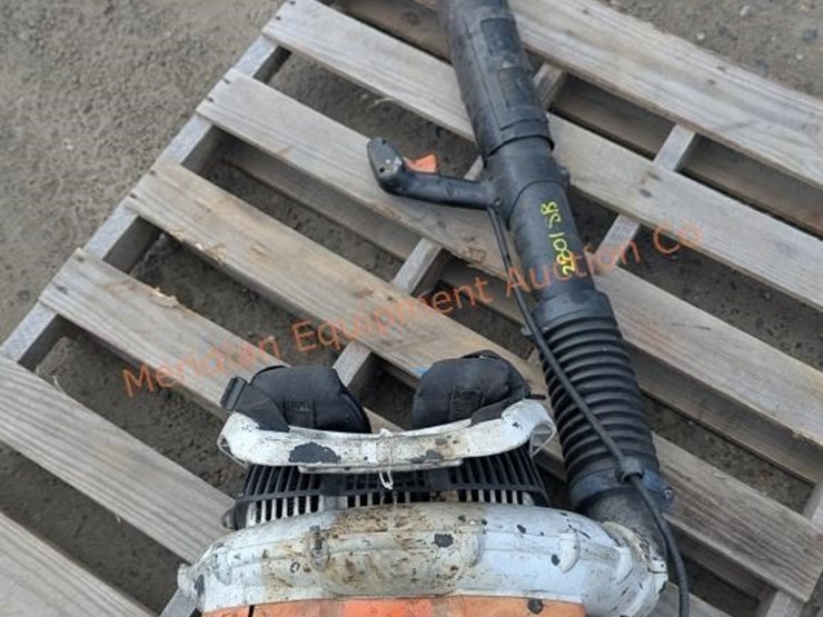 stihl-blower-image-7