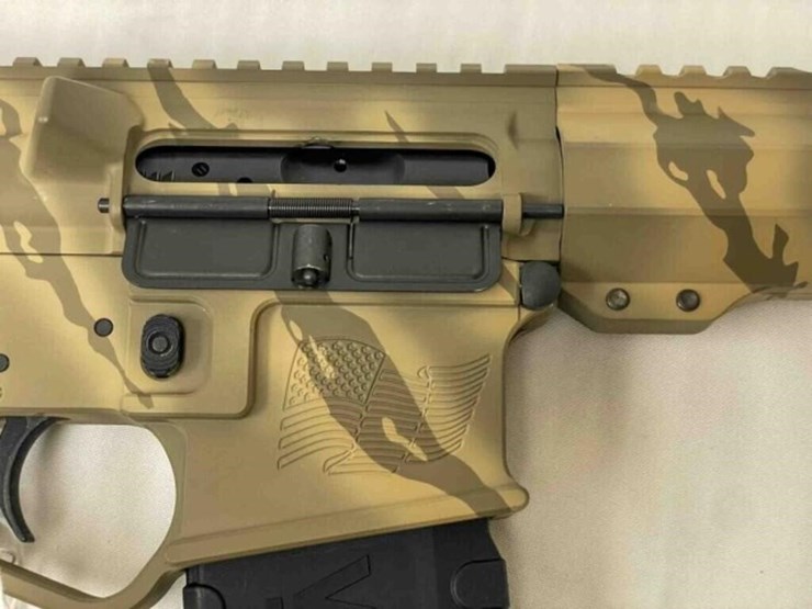 wise-arms,-llc-rifle-image-6