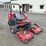 toro-groundsmaster-3500d-image-6