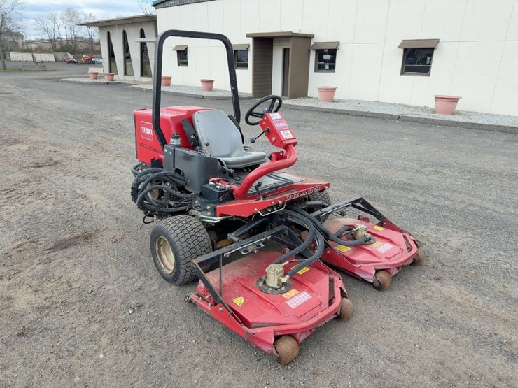 toro-groundsmaster-3500d-image-6