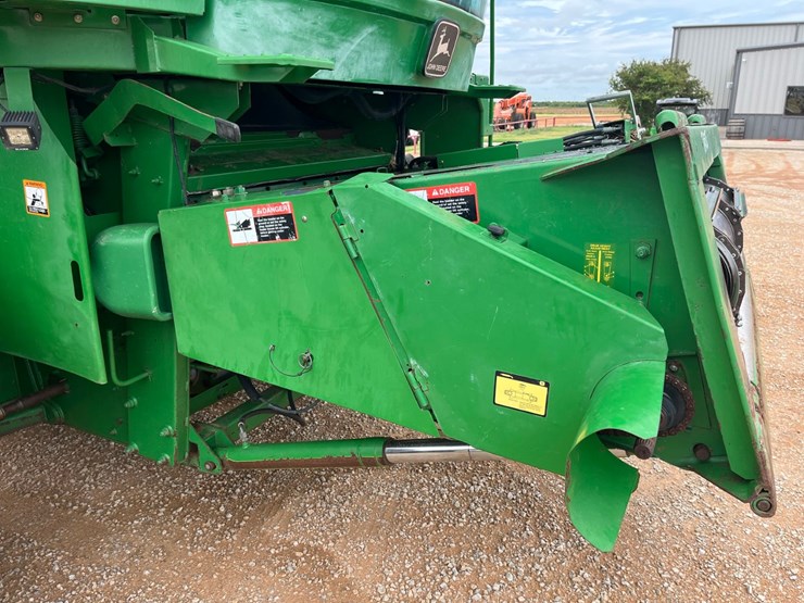 2000-john-deere-2000-image-9