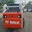 bobcat-s175-image-10