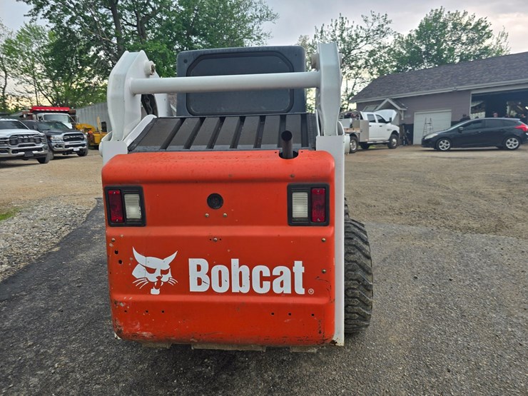 bobcat-s175-image-10