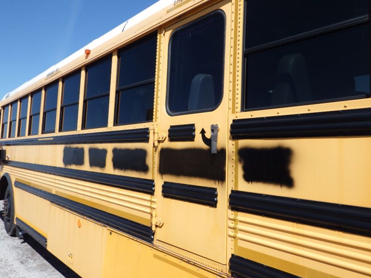 2011-travis-]-image-20