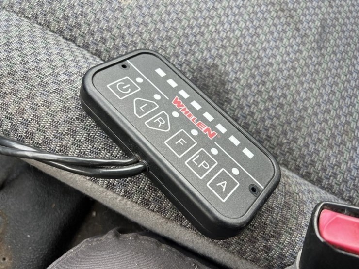 1999-ford-ranger-image-30