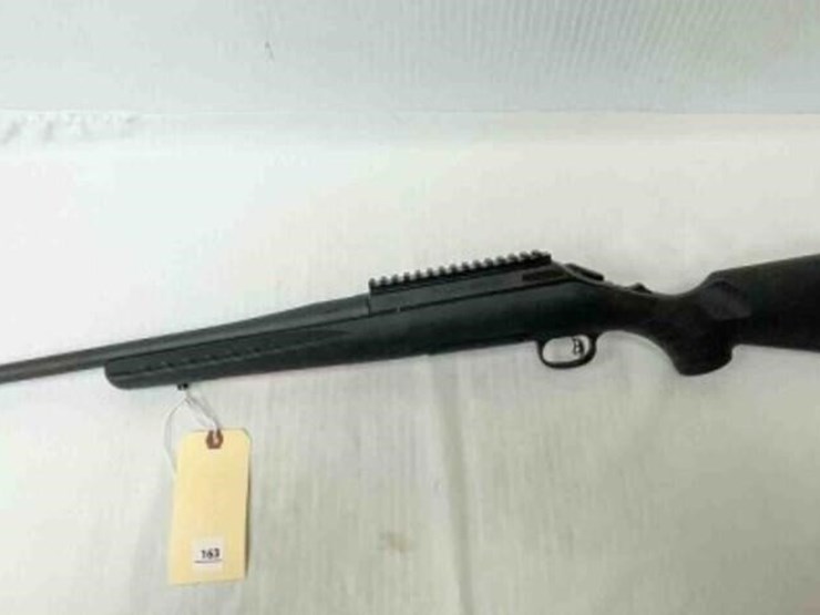 ruger-rifle-image-14