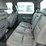 2009-chevrolet-3500hd-image-9