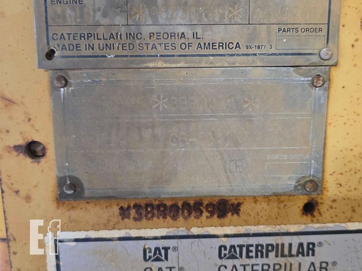 2001-caterpillar-cb-634c-image-27