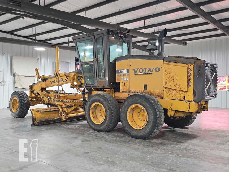 2004-volvo-g740b-image-4