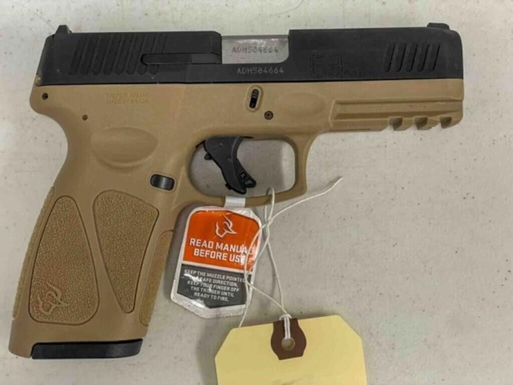 taurus-pistol-image-1