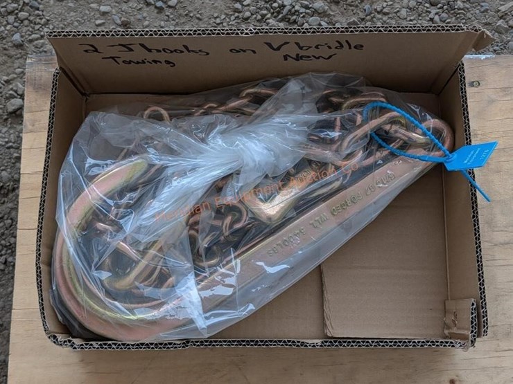 2--towing-j-hooks-on-v-bridle-image-2