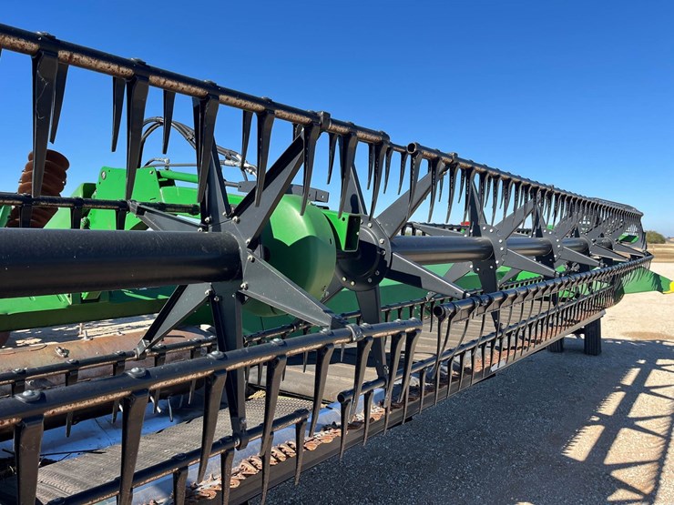 2016-john-deere-640fd-image-4