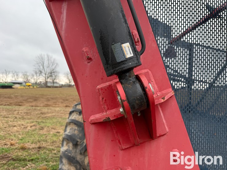 2019-colombo-cta6500-peanut-cart-image-20