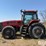 2000-case-ih-mx270-image-8
