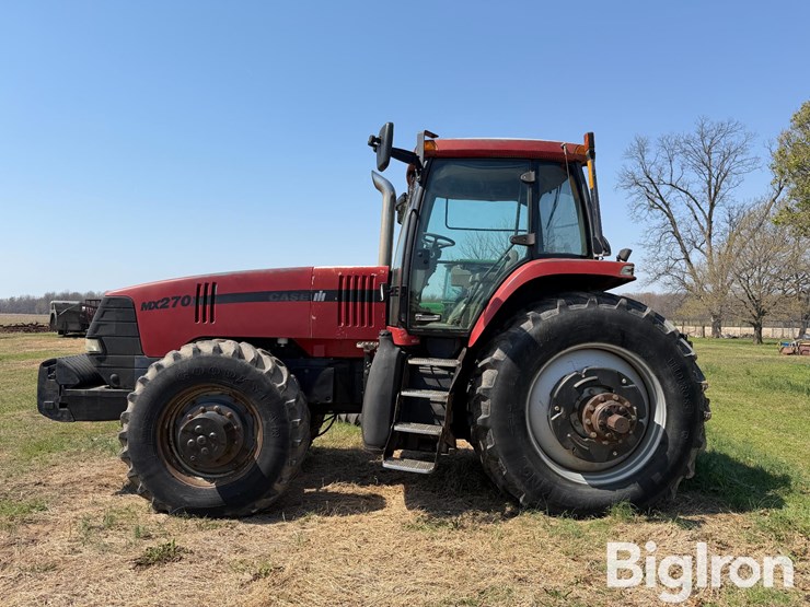 2000-case-ih-mx270-image-8