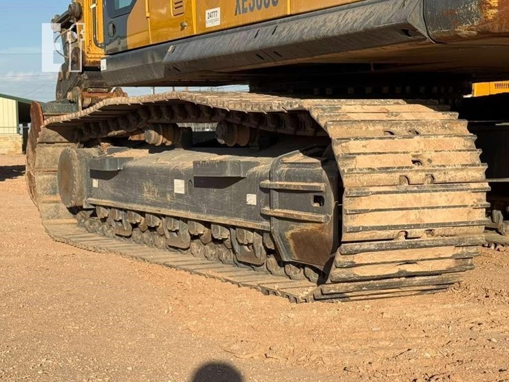 2022-xcmg-xe360u-image-16