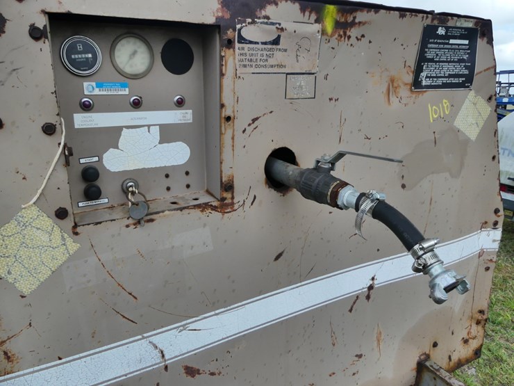 john-deere-4039-image-9