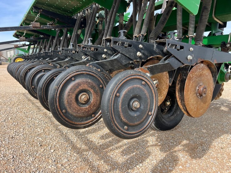 1994-great-plains-1500-image-12