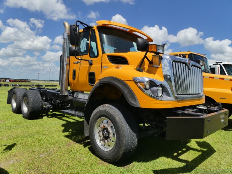 2011-international-13-image-1