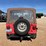 1995-jeep-wrangler-image-5
