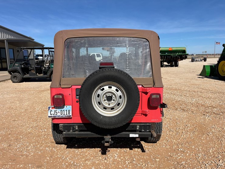 1995-jeep-wrangler-image-5