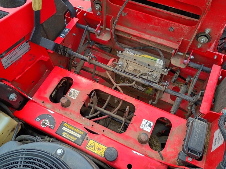 gravely-proturn-460-image-15