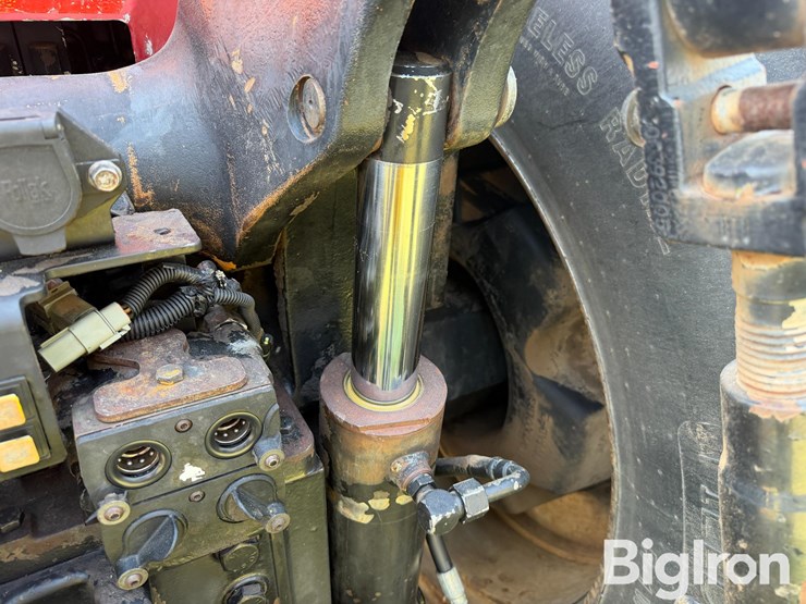 2000-case-ih-mx270-image-15