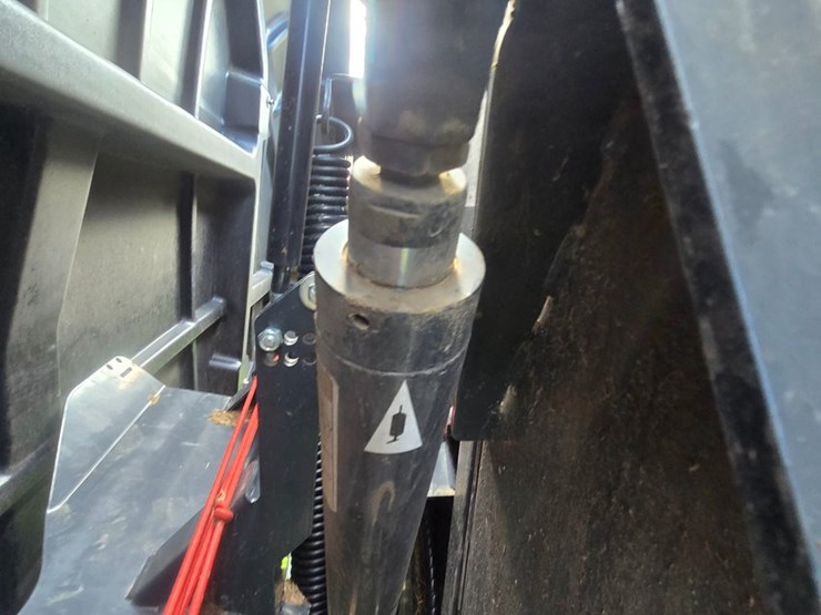 kubota-bv4180-image-24