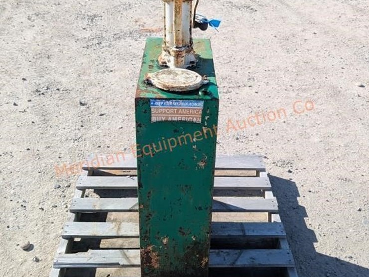 pennzoil-brand-oil-tank-image-6