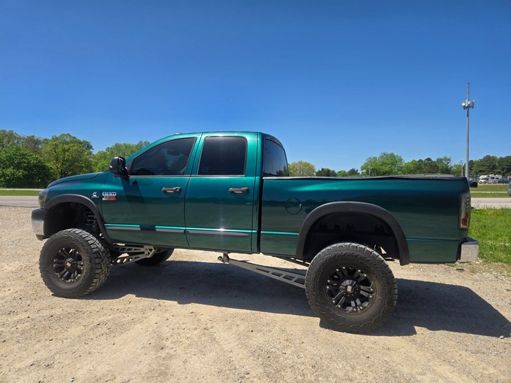 2008-dodge-ram-2500-image-6