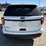 2017-ford-explorer-image-5