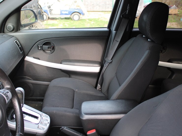 2009-pontiac-torrent-image-9