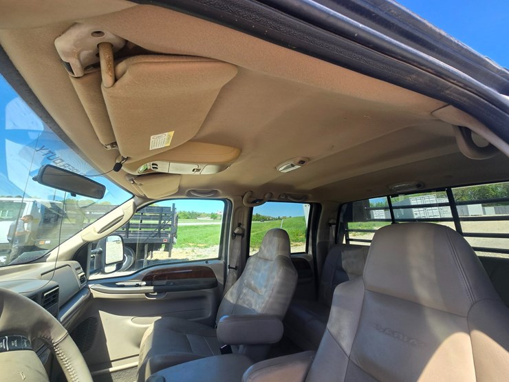 2003-ford-f350-image-32