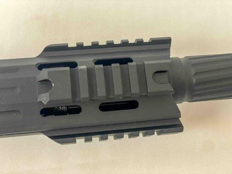 gforce-arms-shotgun-image-12