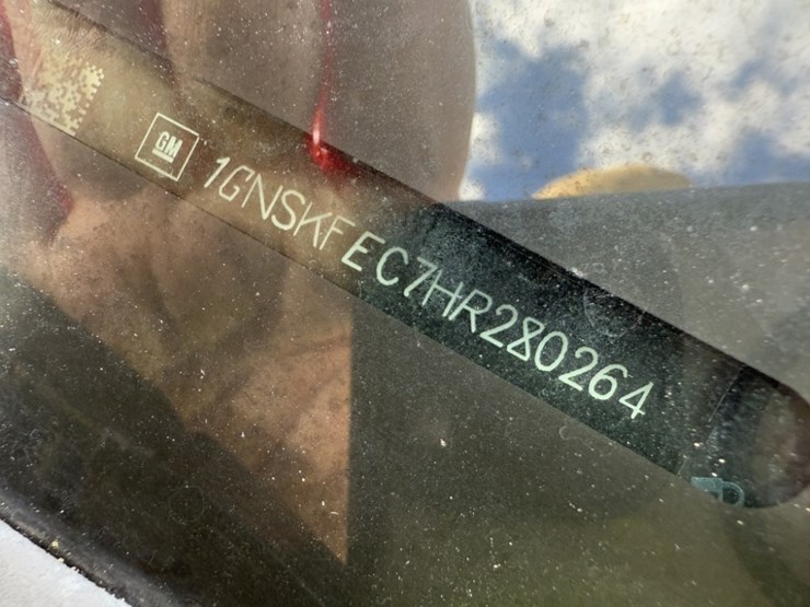 2013-chevrolet-tahoe-image-9