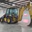 2003-caterpillar-420d-it-image-4